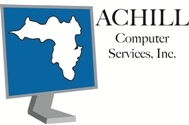 ACS Remote Backup Services