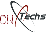 CWTechs, LLC Online Backup