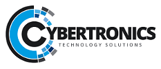 Cybertronics Data Protection