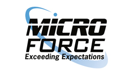 Micro Force Online Backup