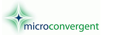 MicroConvergent Backup