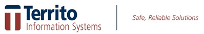 Territo Information Systems Online Backup